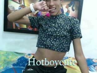 Hotboycute