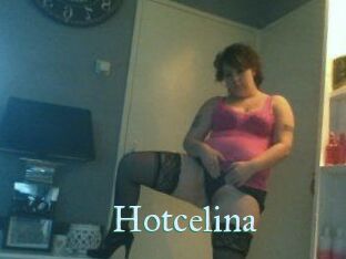 Hotcelina