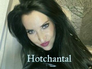 Hotchantal