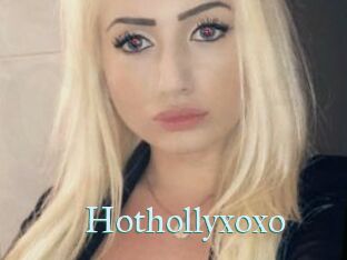 Hothollyxoxo