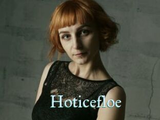 Hoticefloe