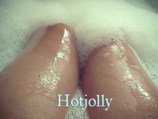 Hotjolly