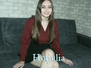 Hotjulia