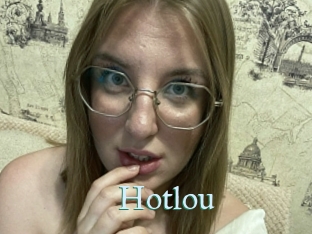 Hotlou