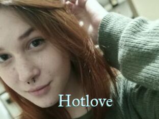 Hotlove