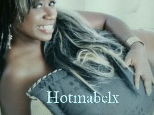 Hotmabelx