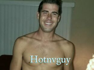 Hotnvguy