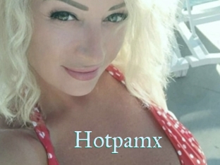 Hotpamx