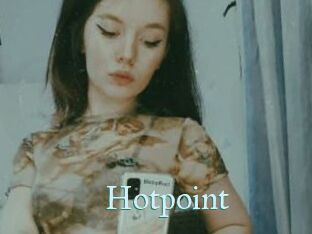 Hotpoint