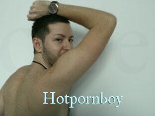 Hotpornboy