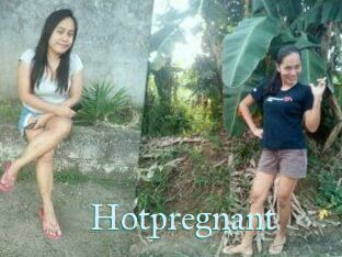 Hotpregnant