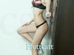 Hottcatt