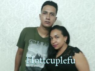 Hottcuplefu