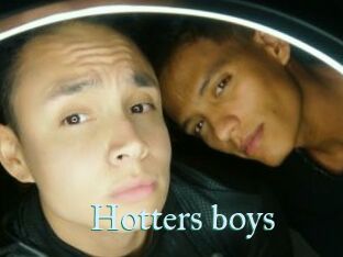 Hotters_boys