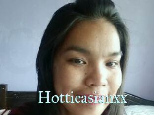 Hottieasianxx