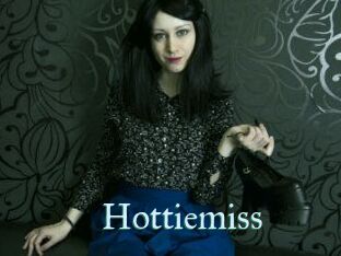 Hottiemiss