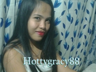 Hottygracy88