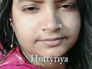 Hottyriya