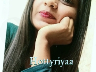 Hottyriyaa