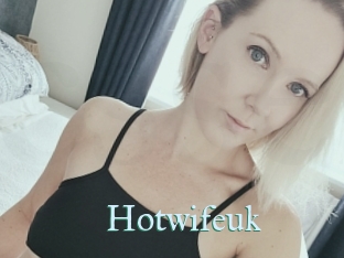 Hotwifeuk