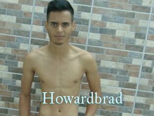 Howardbrad