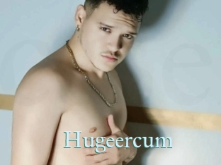 Hugeercum