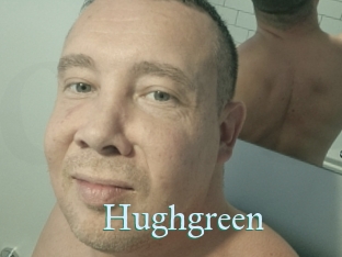 Hughgreen