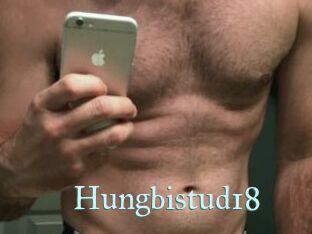 Hungbistud18