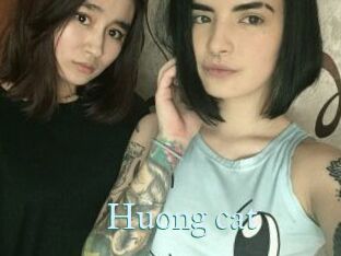 Huong_cat