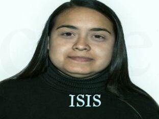 ISIS