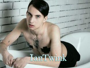 IanTwink