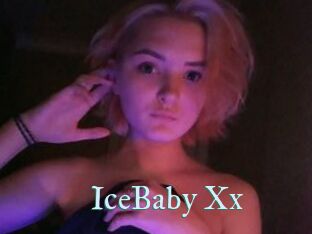 IceBaby_Xx