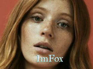 ImFox