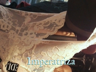 Imperatriza