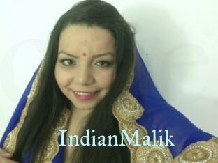 IndianMalik