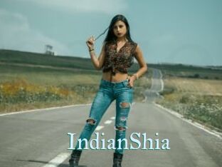 IndianShia