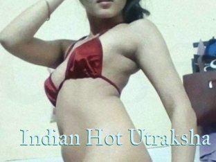 Indian_Hot_Utraksha