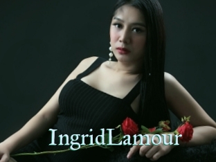 IngridLamour