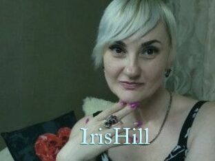 IrisHill