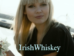 IrishWhiskey