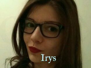 Irys