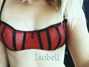 Isobell