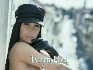 IvanaHot