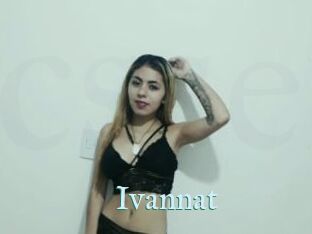 Ivannat