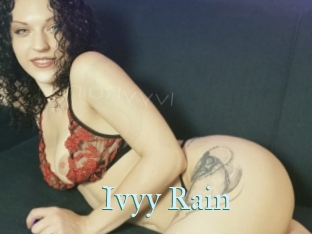 Ivyy_Rain