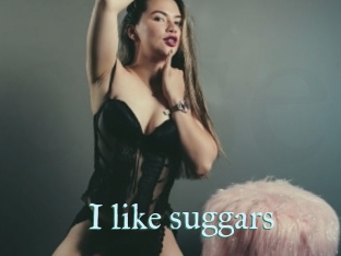 I_like_suggars