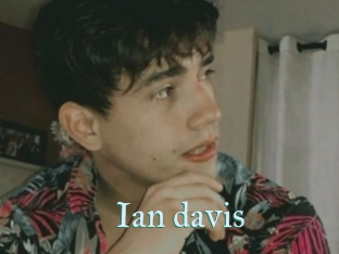 Ian_davis