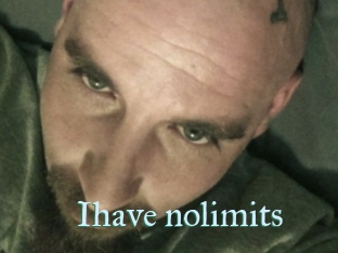 Ihave_nolimits