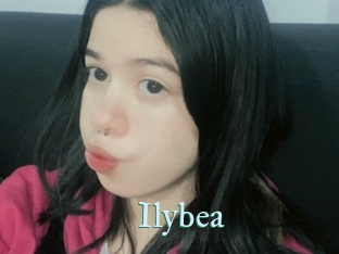 Ilybea