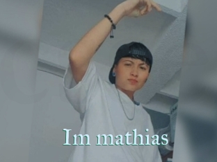 Im_mathias